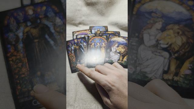 Новолуние Новая Луна обновление.mp4