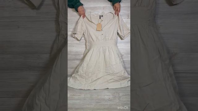 Италия крем лето 12 15 кг