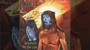 04 - This Is Hell We're In (DEICIDE)
