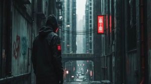 Эффективная гидродинамическая прочистка труб канализации