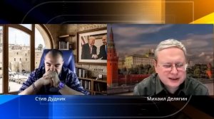 Проблема глобального масштаба: кому нужна блокада Ормузского пролива?