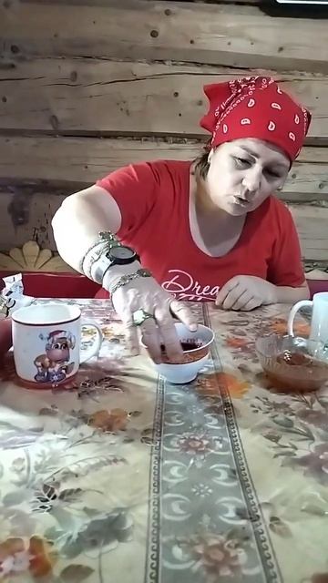 мое домашнее задание.