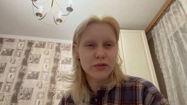 безработный домашний влог: кошечка Наяда куча мыслей и попытка вспомнить математику