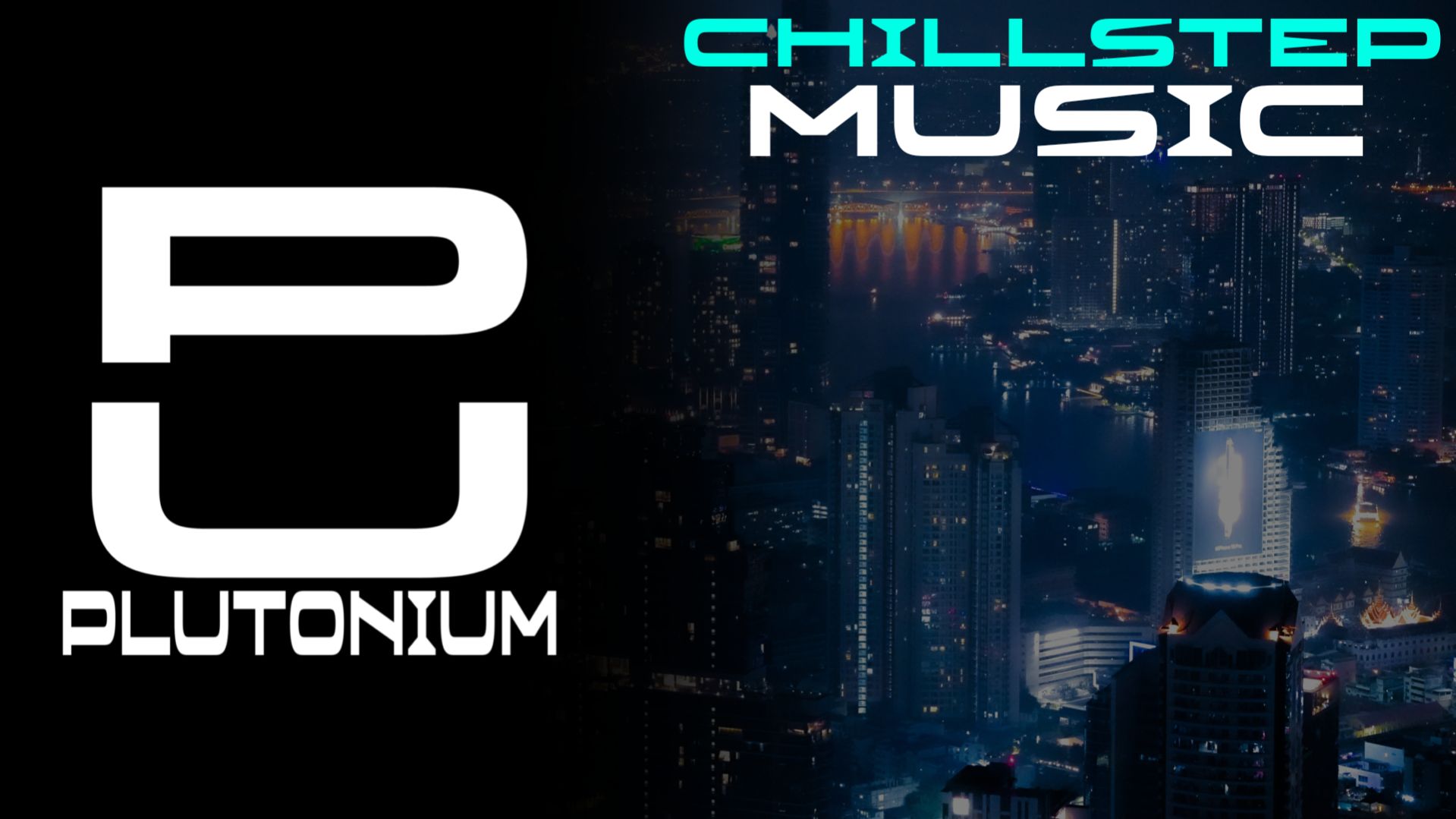 Krys Talk - Fly Away (Mendum Remix) [Chillstep]