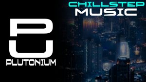 Krys Talk - Fly Away (Mendum Remix) [Chillstep]