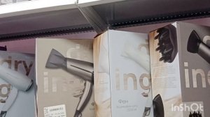 Привет из Ейска. В парке Горького самые дешёвые аттракционы! Газоны в центре. Выбираём фен.