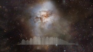 Relaxing Flow (Relaxing Space)