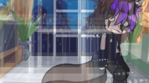 меня лучше не спрашивать ;)