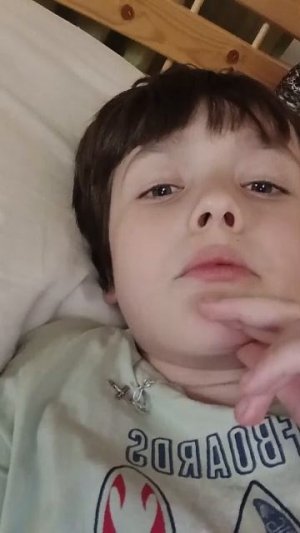 я удалю свой аккаунт если не будет 50 подписчиков либо через 5 дней или через 7 дней