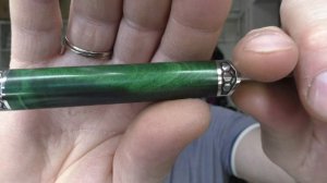 Мини ножи модель С10.