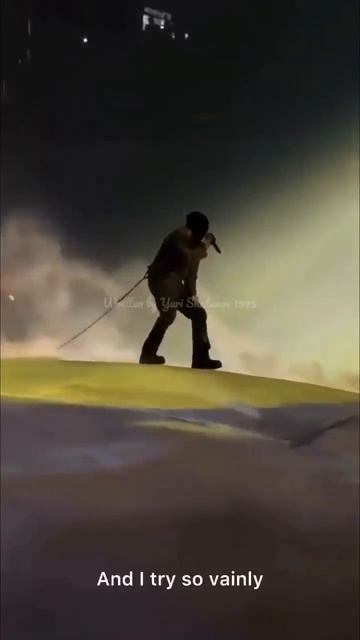 ИИ-кавер песни «Седая ночь» в исполнении Канье Уэста покорил музыкальный чарт и соцсети (2)