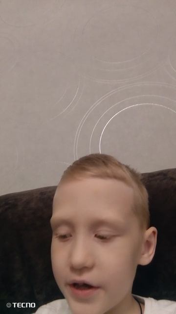 рассказываю два факта почему и когда