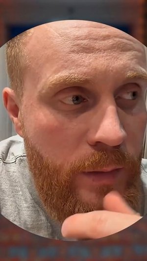 Гудков и Чебатков рассказывают о лучших моментах ПЧК 46. #shorts short