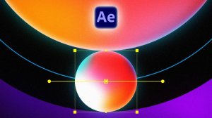 Cómo HACER ANIMACIONES Paso a Paso ►Tutorial MOTION GRAPHICS After Effects Español