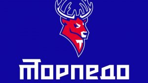 Гол Фирстова из-под ноги