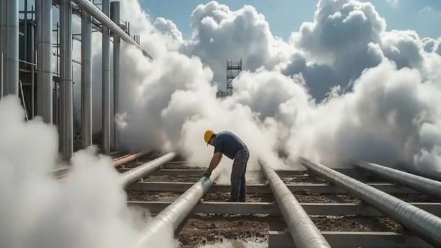 Прочистка канализационных труб: советы по применению фановой трубы