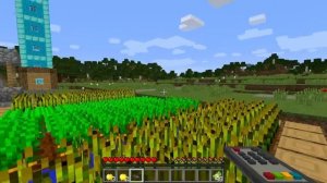 ЧТО УМЕЕТ ЭТОТ ЗАГАДОЧНЫЙ ПУЛЬТ В МАЙНКРАФТ _ Компот Minecraft