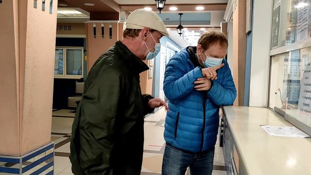 проклятый_презерватив_2_субтитры2