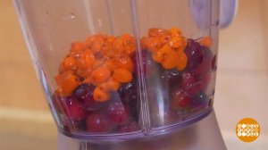 Если начинается простуда... Доброе утро. Фрагмент выпуска от 16.04.2026