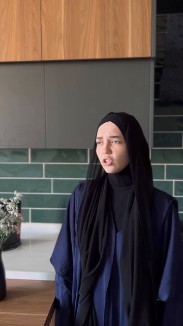 Она всегда знает как тебя обрадовать