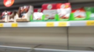 магазин магнит