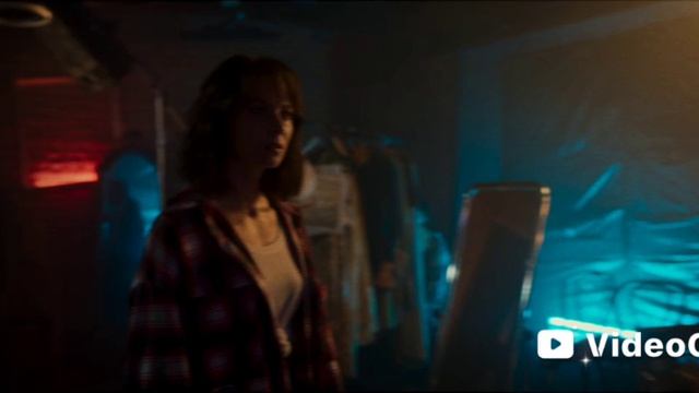 Сигналы бедствия