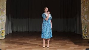 2026-04-16 Пописташ Татьяна — Десятый батальон