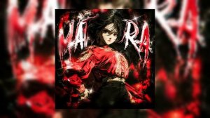 MATADORA – DJ ASUL