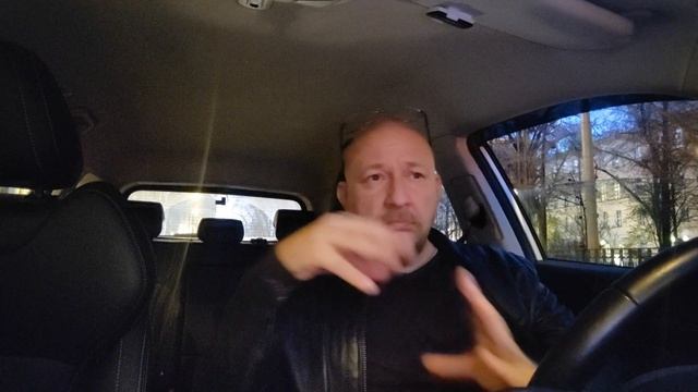 Разные новости 16.04.2026