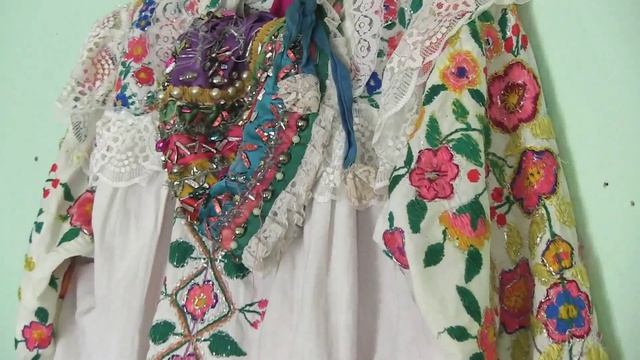 Краеведческий музей