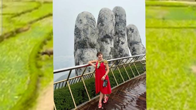 Небольшая универсальная  сумочка на все случаи жизни Fiona