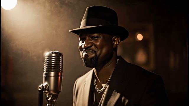 KANYE WEST - ЯБЛОНИ APPLE TREES _ КАНЬЕ УЭСТ - ЯБЛОНИ