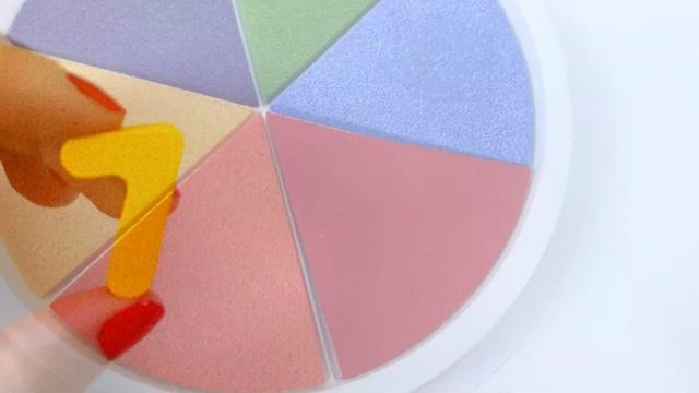 Учим английские слова для детей обучающее видео для малышей