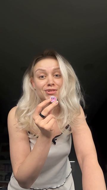 Как он мог???