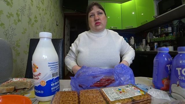 ВЛОГ // СХОДИЛА НА УЗИ / ЗАБРАЛА ЗАКАЗЫ WB, OZ, AL /ОБЗОР, ПРИМЕРКА/ ПРОГУЛКА