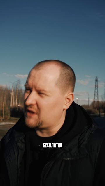 Если бы сериал «Во все тяжкие» снимали про протезирование, он бы выглядел именно так