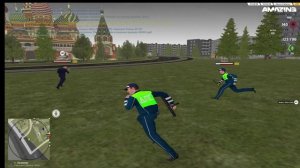 2026-04-14 23-36-48 - Trim