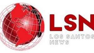 Репортаж "Загрязнение озера Поломино"