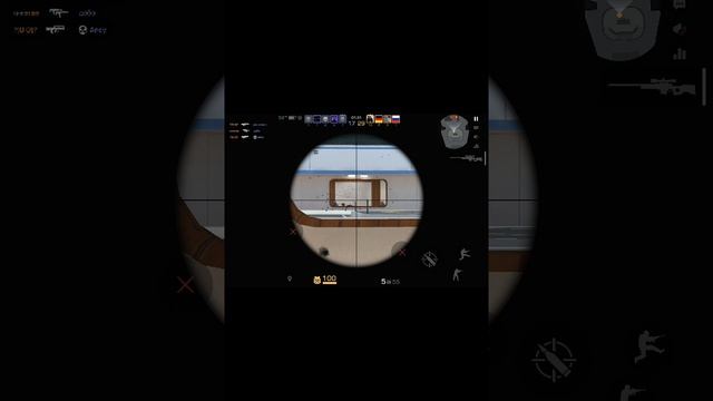 Vidma_recorder_05042026_085019.mp4