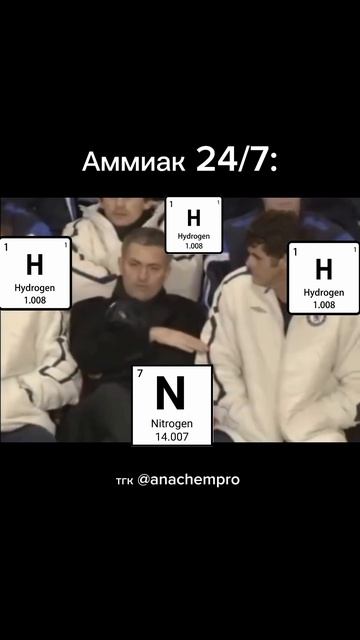 🧪Готовлю к ЕГЭ и ОГЭ по химии #shorts