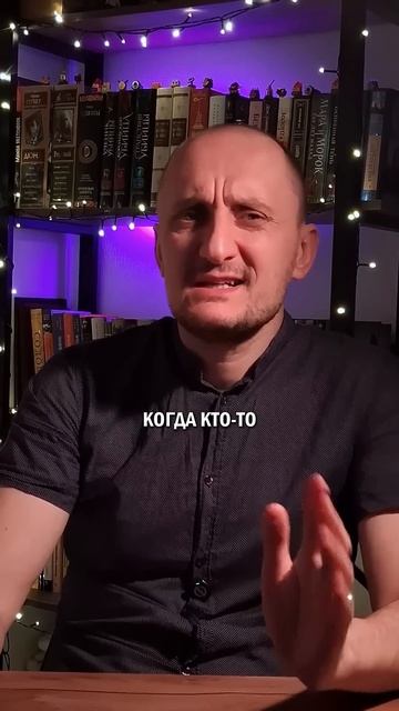 Подальше советы #какжить