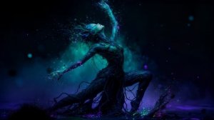 Melodic Techno to Feel the Rave (DJ Yonic Mix) ｜ Rave Sound Vol. 3