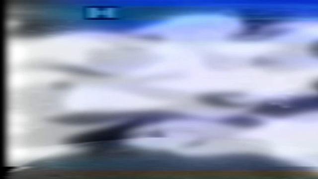 взлом 2х2 (??.??.2021)