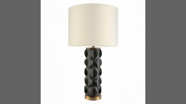 Светильники Loft It Beans 10494T Black