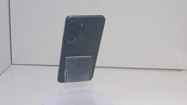 Видео №429928