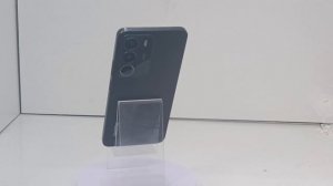 Видео №429928