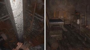 Логово Диггера - STALKER Народная Солянка 2026 #21