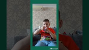 Я купил самое дёшевое в магните это было вкусно +дубайский шоколад очень вкусный  -2 Точки