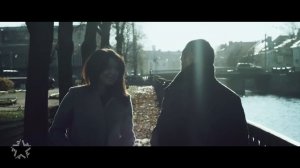 Власова Наталия  - смелая _.mp4