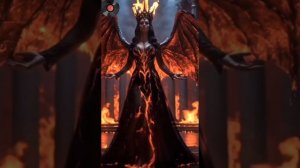 🔥Премьера песни “Я пламя огня”🔥(2026) ©Резида Лебедева